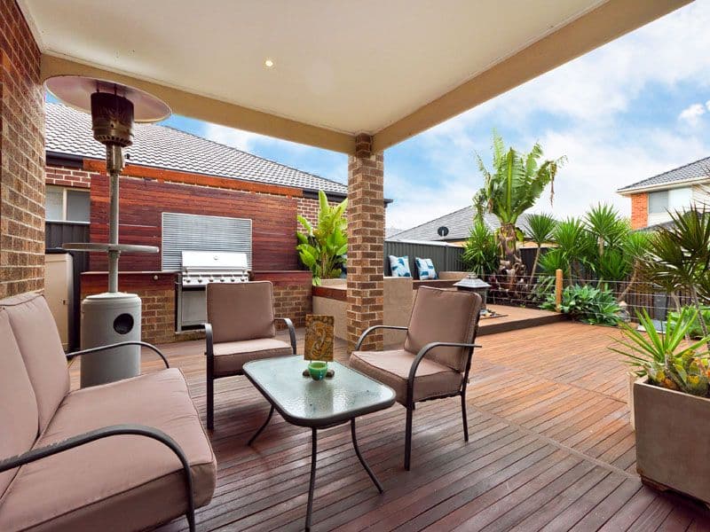 14 Teeside Way, KEYSBOROUGH VIC 3173, Keysborough - Thumbnail 3