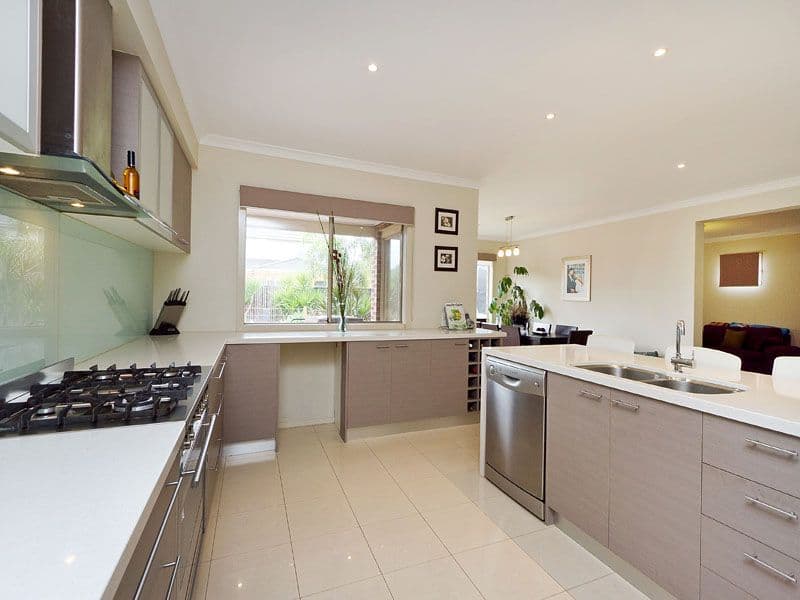 14 Teeside Way, KEYSBOROUGH VIC 3173, Keysborough - Thumbnail 5