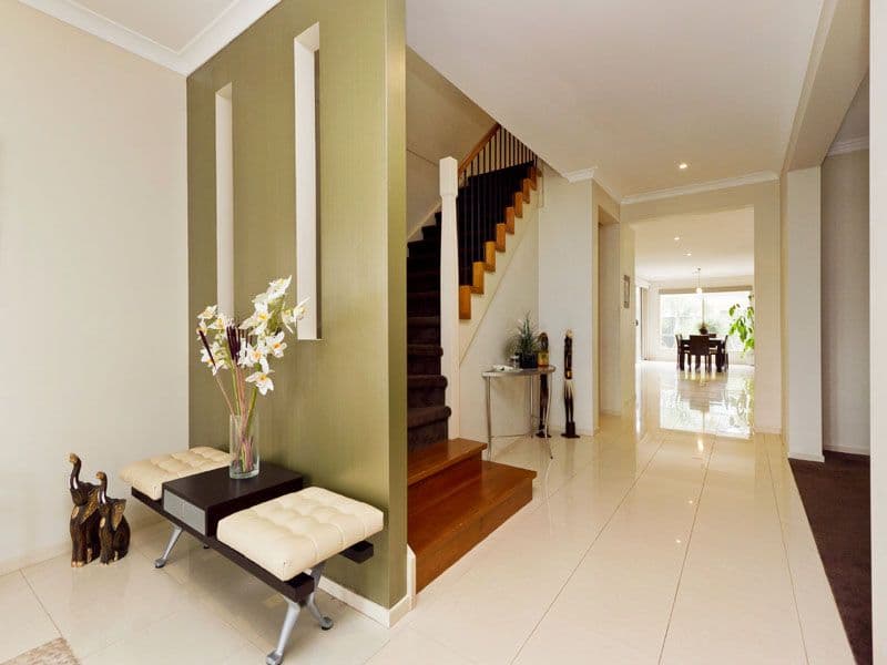 14 Teeside Way, KEYSBOROUGH VIC 3173, Keysborough - Thumbnail 6