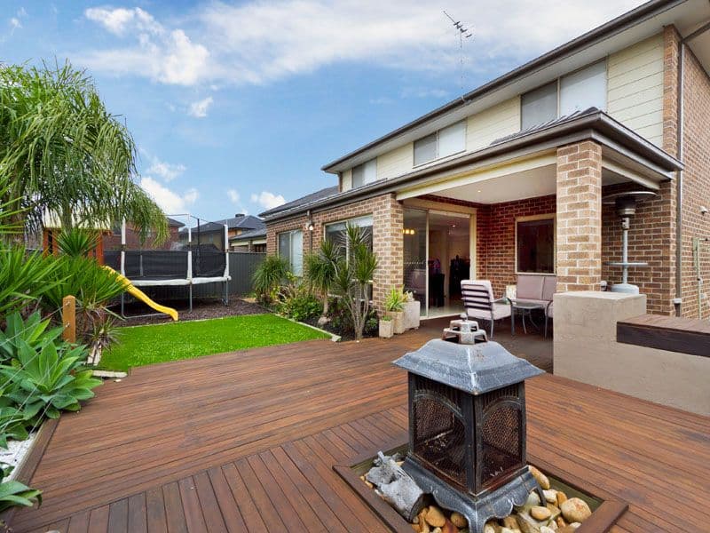 14 Teeside Way, KEYSBOROUGH VIC 3173, Keysborough - Thumbnail 7
