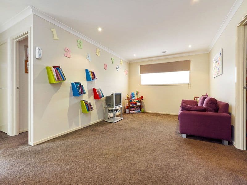 14 Teeside Way, KEYSBOROUGH VIC 3173, Keysborough - Thumbnail 8