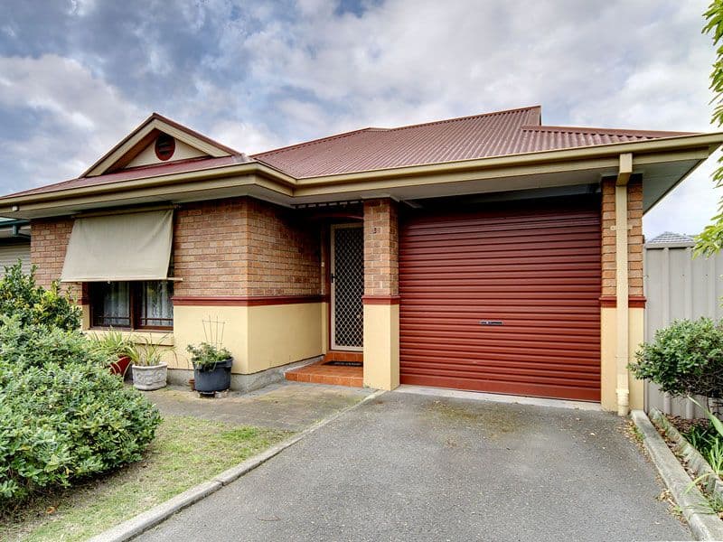 611 Tapleys Hill Road, FULHAM SA 5024, Fulham - Image 1