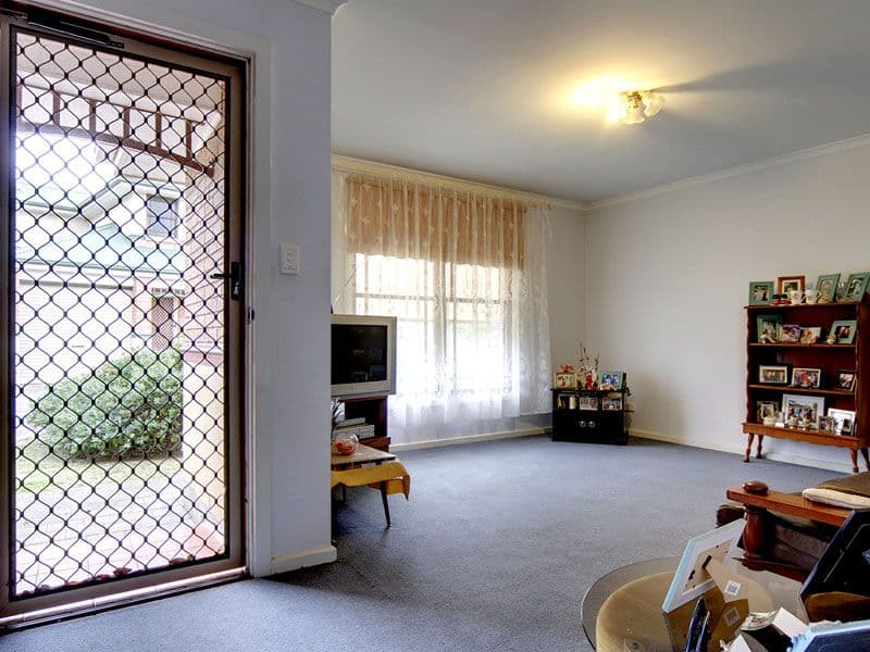 611 Tapleys Hill Road, FULHAM SA 5024, Fulham - Thumbnail 2