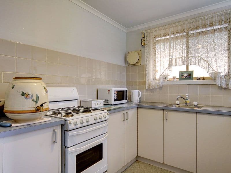 611 Tapleys Hill Road, FULHAM SA 5024, Fulham - Thumbnail 3