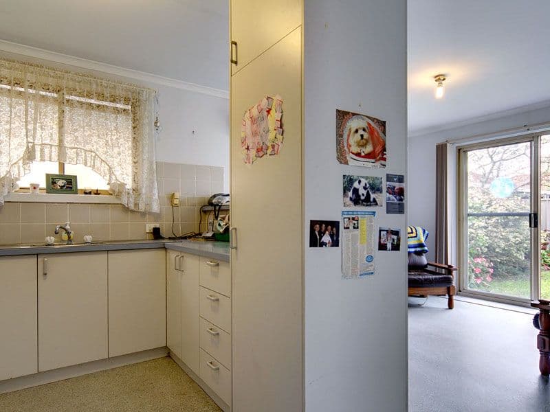 611 Tapleys Hill Road, FULHAM SA 5024, Fulham - Thumbnail 4