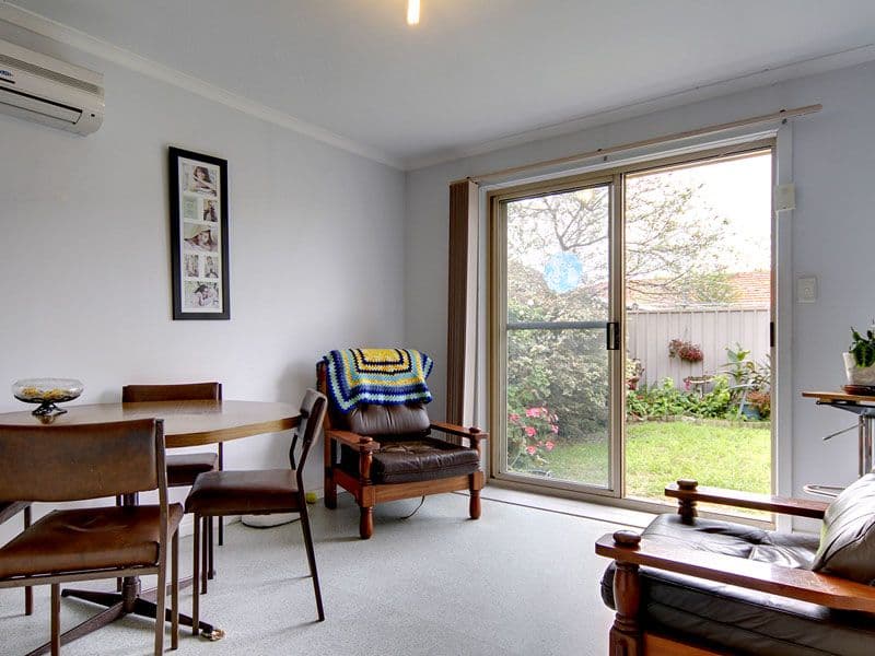 611 Tapleys Hill Road, FULHAM SA 5024, Fulham - Thumbnail 5