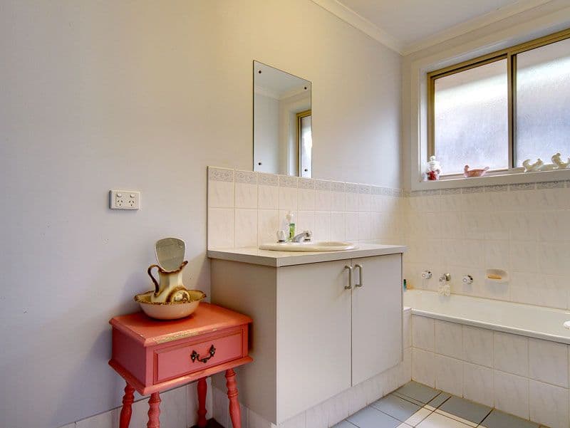 611 Tapleys Hill Road, FULHAM SA 5024, Fulham - Thumbnail 6