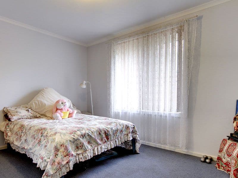 611 Tapleys Hill Road, FULHAM SA 5024, Fulham - Thumbnail 7