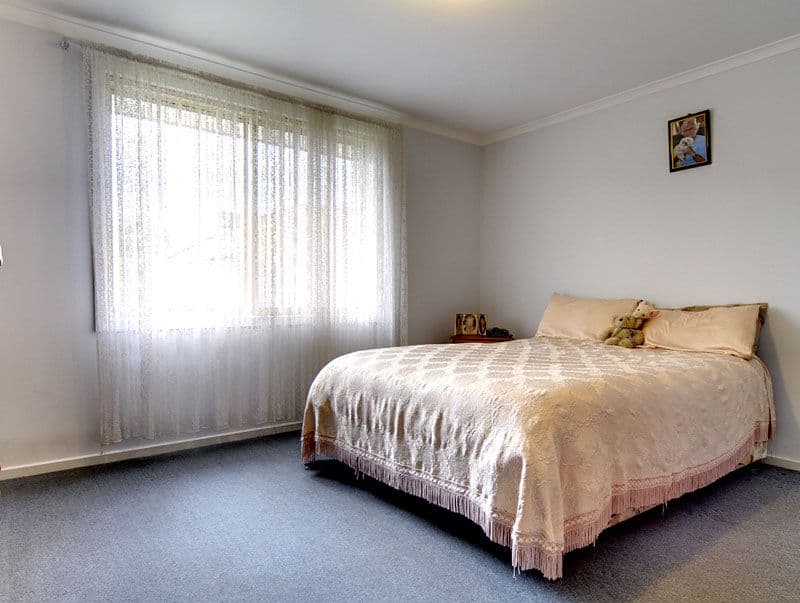 611 Tapleys Hill Road, FULHAM SA 5024, Fulham - Thumbnail 8