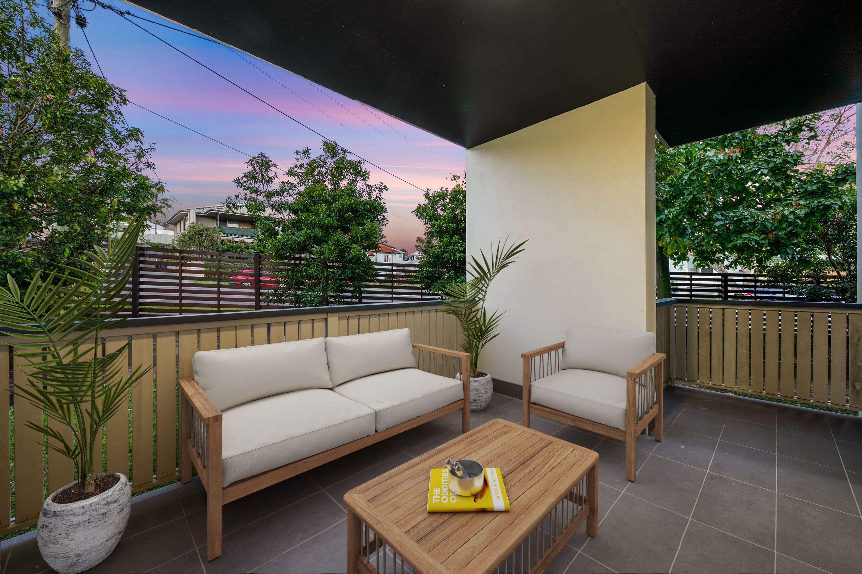 11 Clifton Street, Moorooka QLD 4105, Moorooka - Image 1