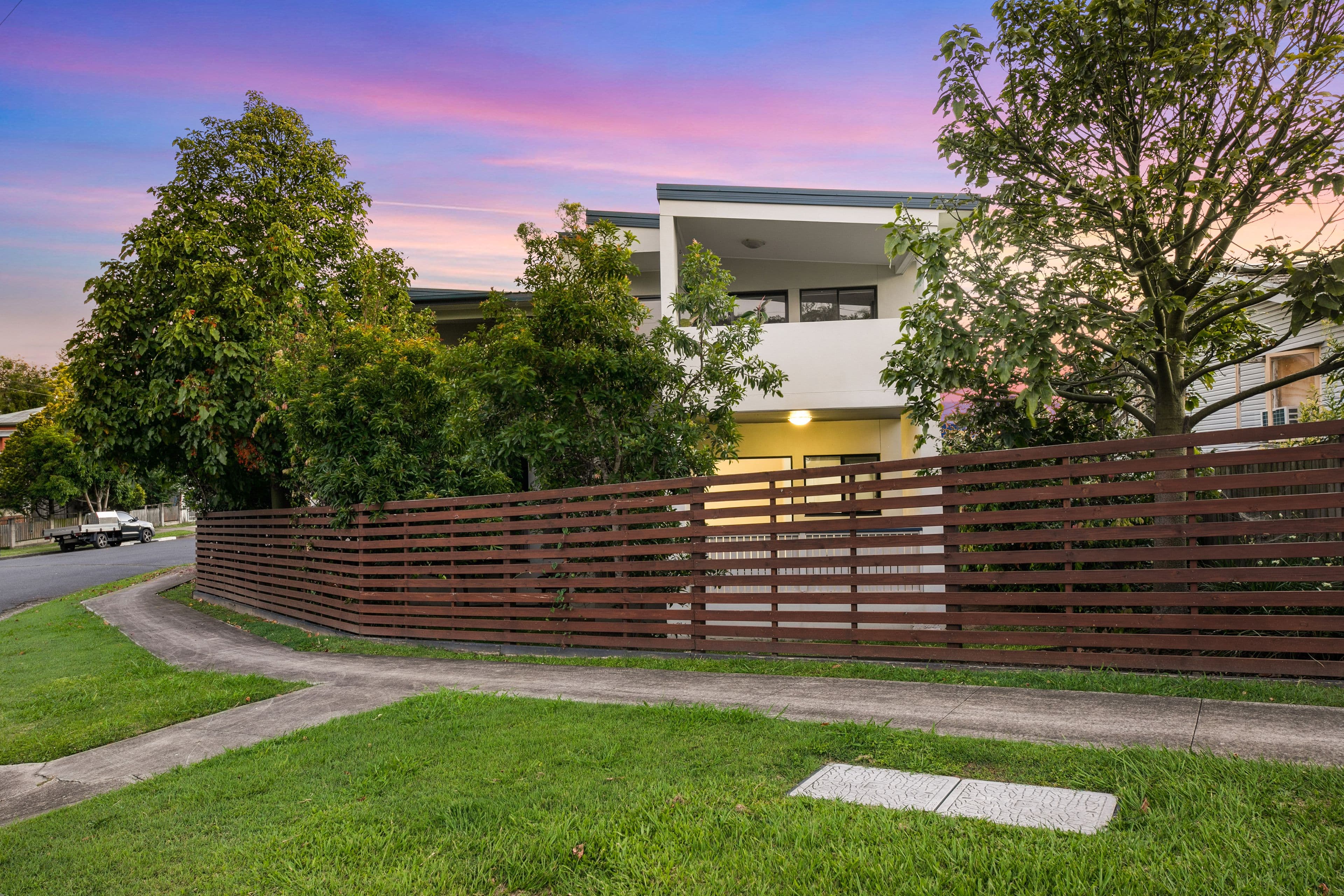 11 Clifton Street, Moorooka QLD 4105, Moorooka - Thumbnail 4