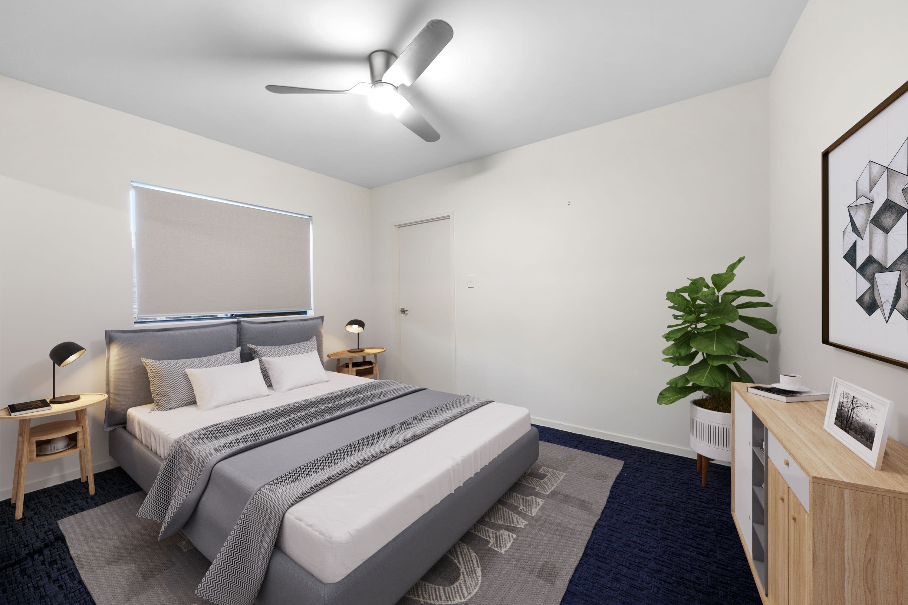 11 Clifton Street, Moorooka QLD 4105, Moorooka - Thumbnail 5