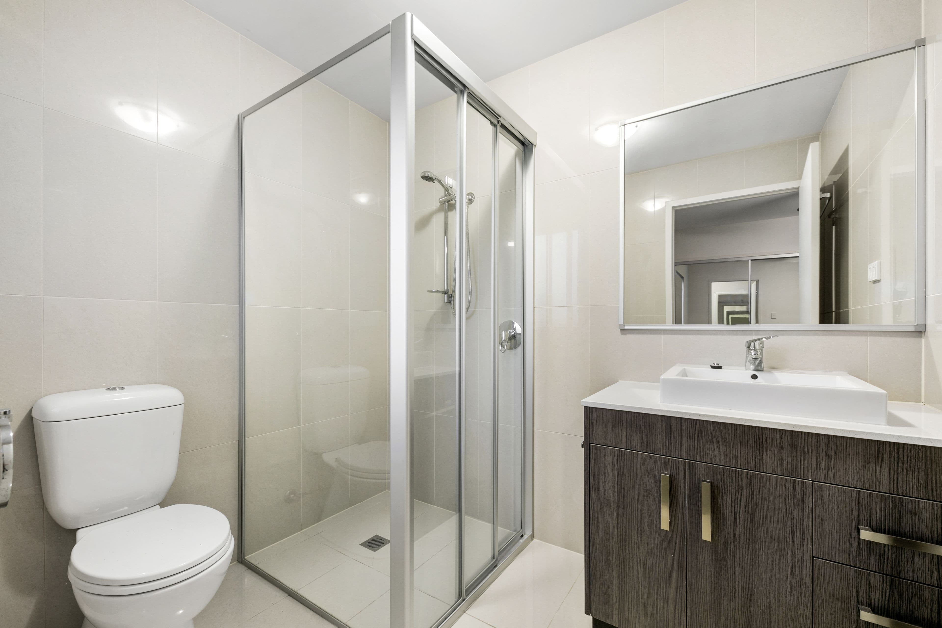 11 Clifton Street, Moorooka QLD 4105, Moorooka - Thumbnail 6