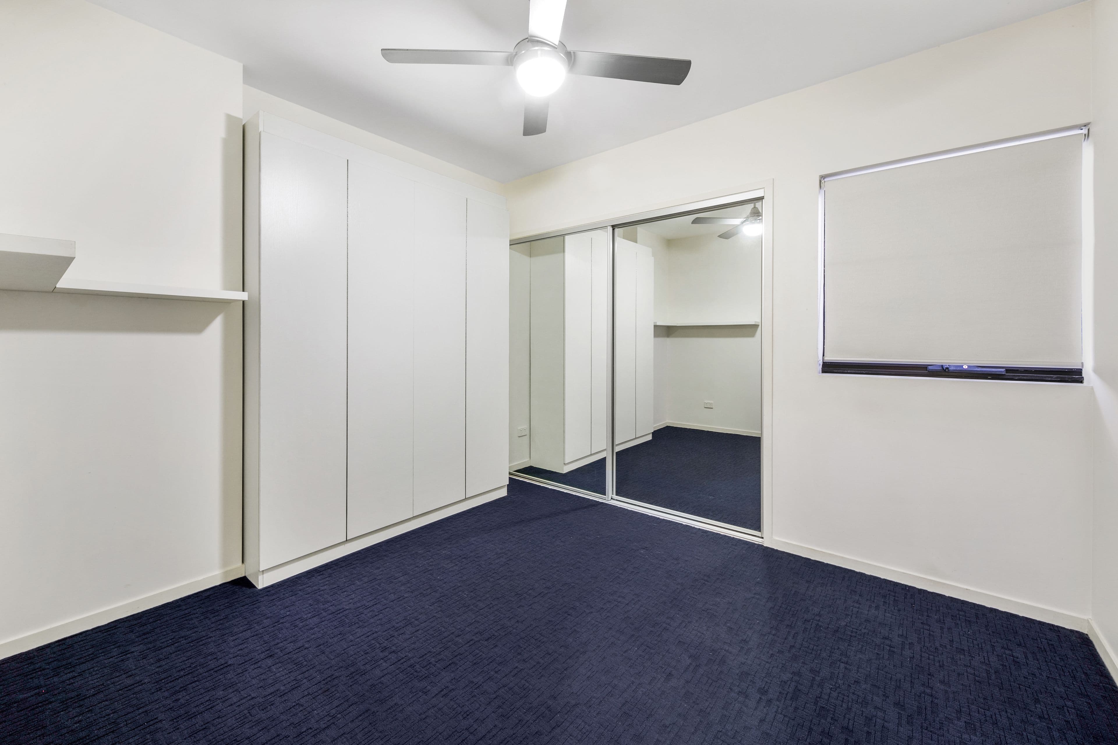 11 Clifton Street, Moorooka QLD 4105, Moorooka - Thumbnail 7