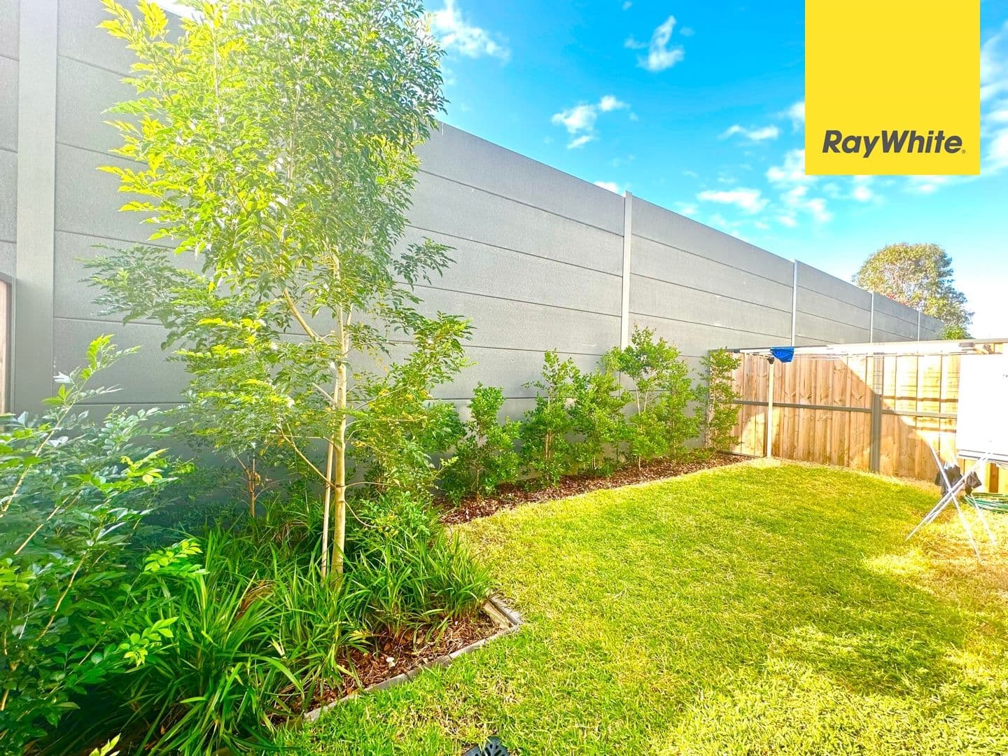 21 Flyer Glade, Blacktown NSW 2148, Blacktown - Image 1