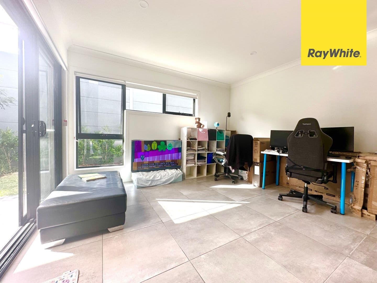 21 Flyer Glade, Blacktown NSW 2148, Blacktown - Thumbnail 2