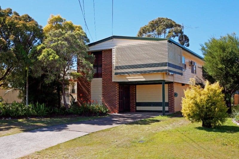 14 Marie Street, MURARRIE QLD 4172, Murarrie - Image 1