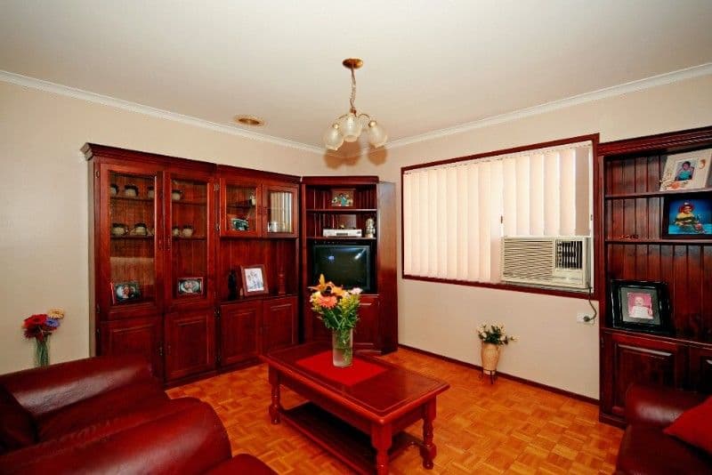 14 Marie Street, MURARRIE QLD 4172, Murarrie - Thumbnail 3