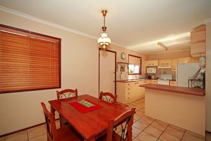 14 Marie Street, MURARRIE QLD 4172, Murarrie - Thumbnail 4