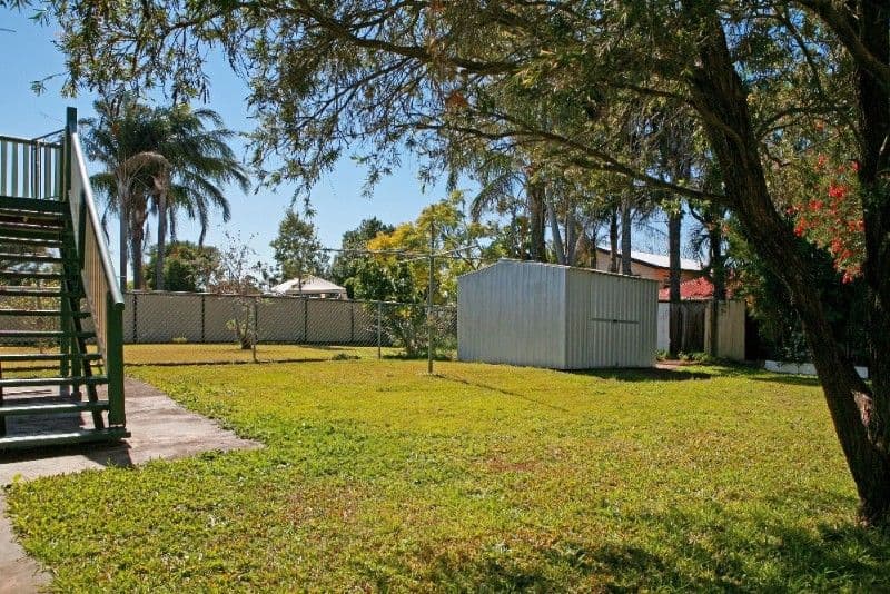 14 Marie Street, MURARRIE QLD 4172, Murarrie - Thumbnail 5