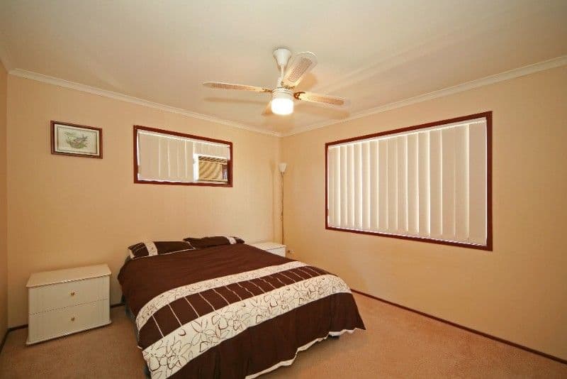 14 Marie Street, MURARRIE QLD 4172, Murarrie - Thumbnail 6