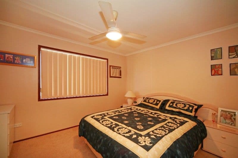 14 Marie Street, MURARRIE QLD 4172, Murarrie - Thumbnail 7