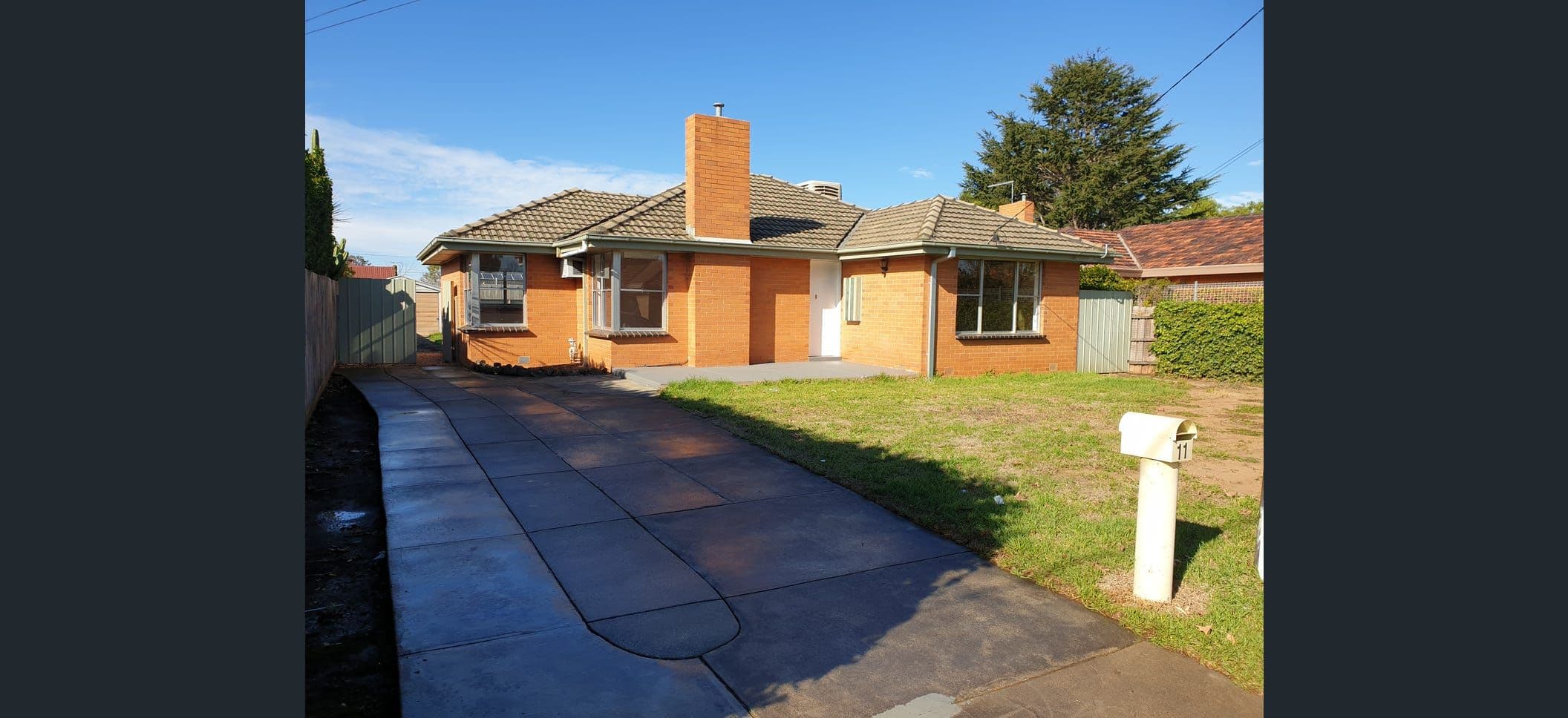 11 Leigh Street, Werribee VIC 3030, Werribee - Image 1