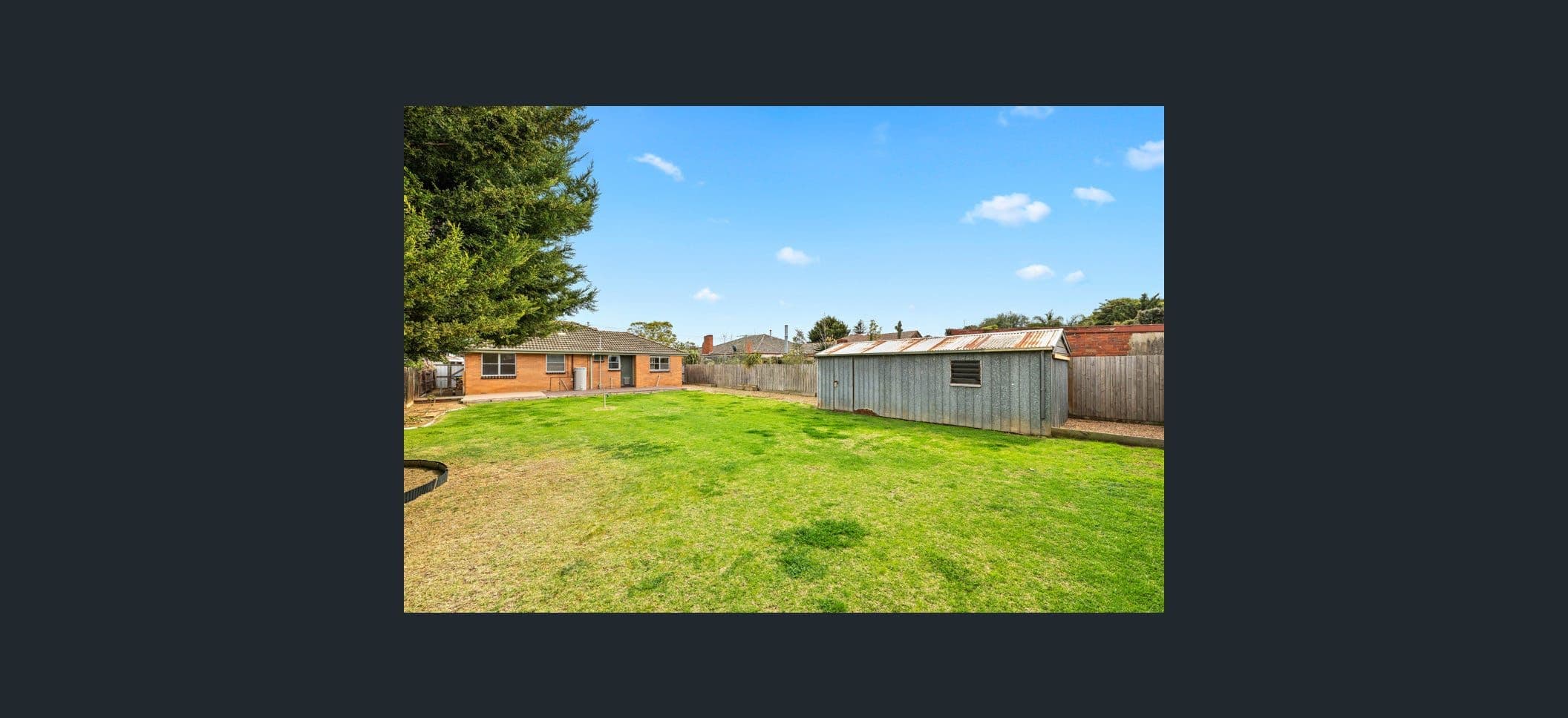 11 Leigh Street, Werribee VIC 3030, Werribee - Thumbnail 2