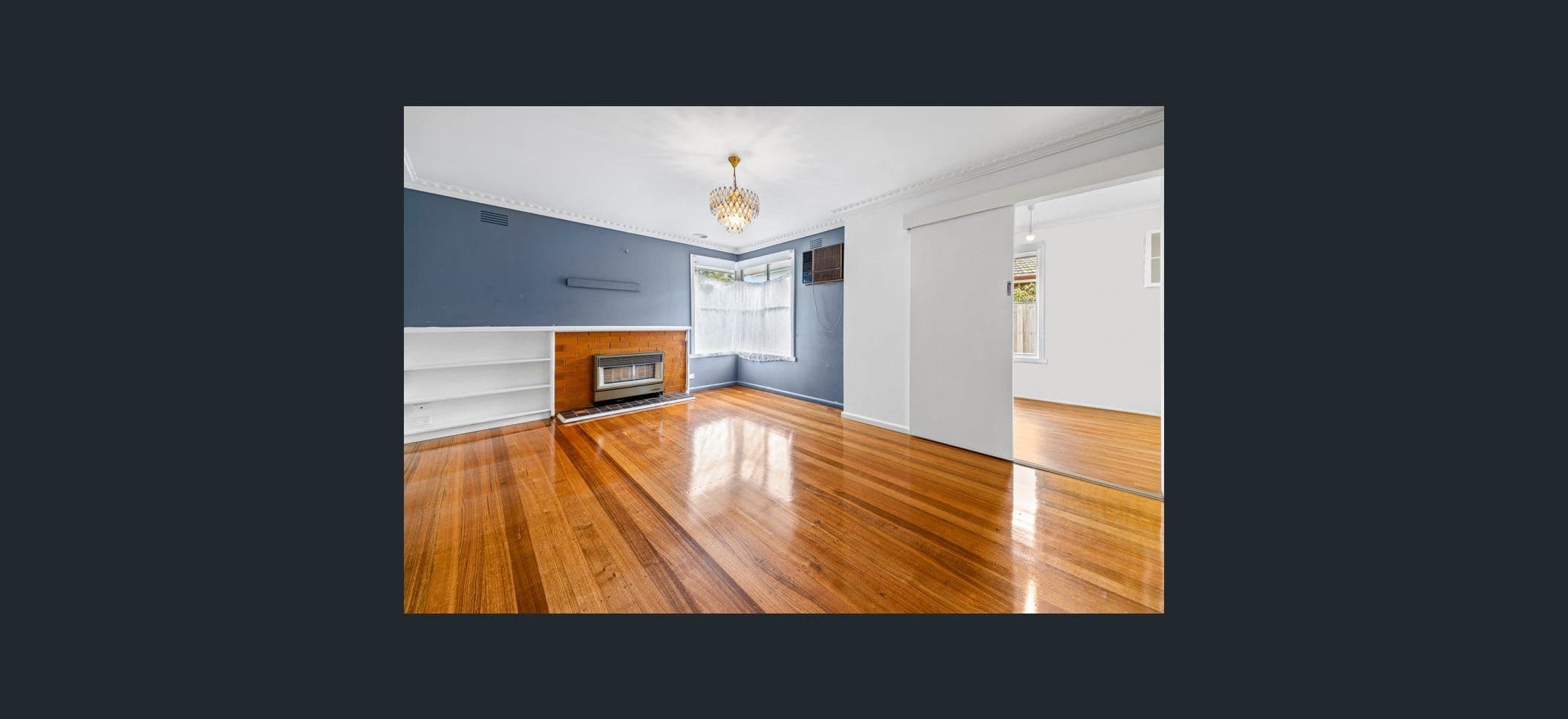 11 Leigh Street, Werribee VIC 3030, Werribee - Thumbnail 3