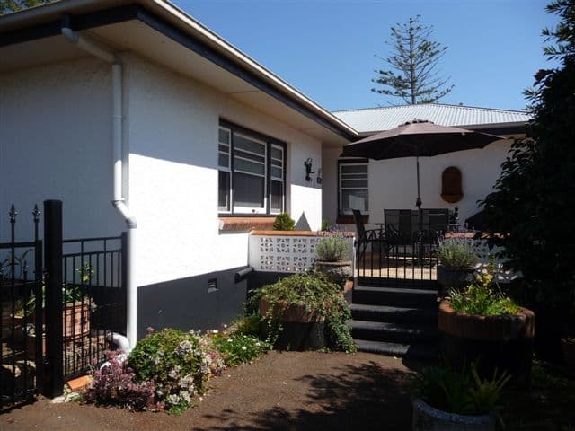46 Hunter Street, CENTENARY HEIGHTS QLD 4350, Centenary Heights - Image 1
