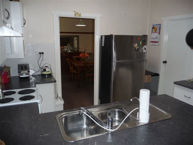 46 Hunter Street, CENTENARY HEIGHTS QLD 4350, Centenary Heights - Thumbnail 2