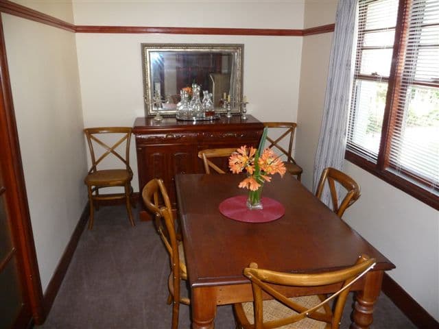 46 Hunter Street, CENTENARY HEIGHTS QLD 4350, Centenary Heights - Thumbnail 3