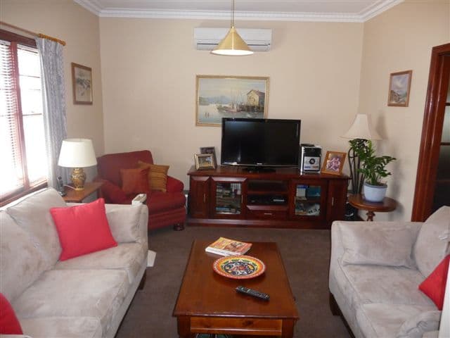 46 Hunter Street, CENTENARY HEIGHTS QLD 4350, Centenary Heights - Thumbnail 4