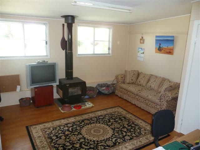 46 Hunter Street, CENTENARY HEIGHTS QLD 4350, Centenary Heights - Thumbnail 5