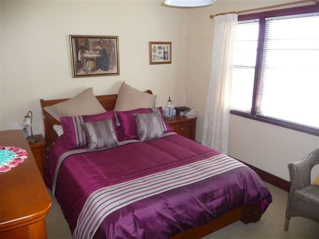 46 Hunter Street, CENTENARY HEIGHTS QLD 4350, Centenary Heights - Thumbnail 6