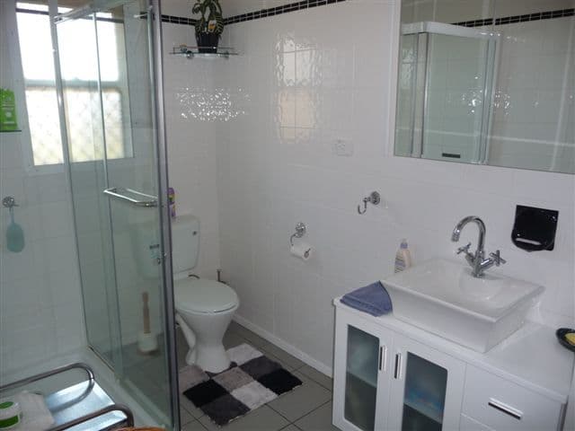 46 Hunter Street, CENTENARY HEIGHTS QLD 4350, Centenary Heights - Thumbnail 8