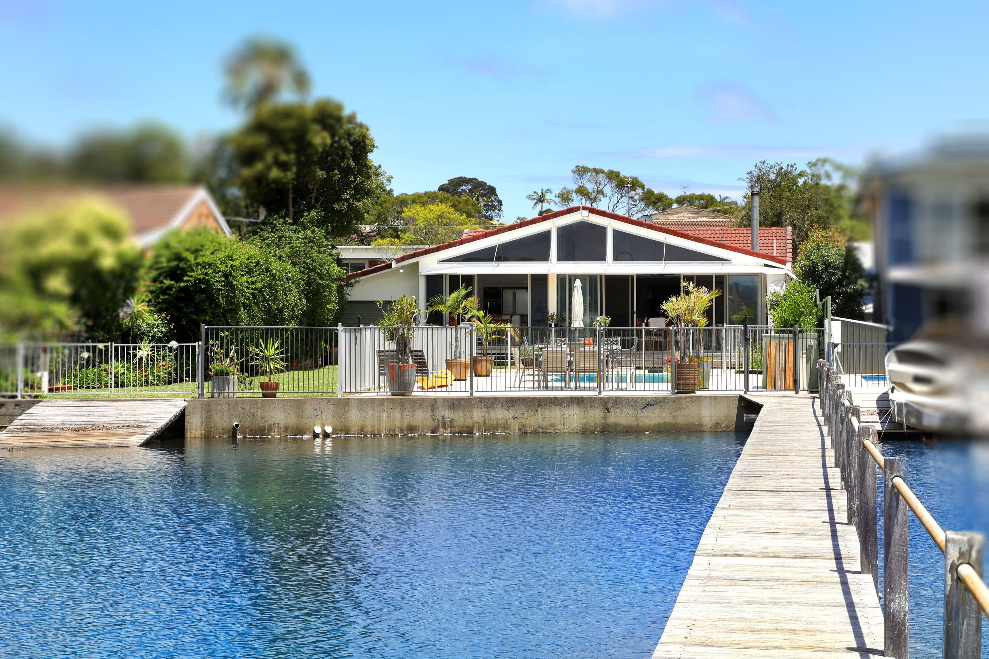 25 Village Road, Saratoga NSW 2251, Saratoga - Image 1