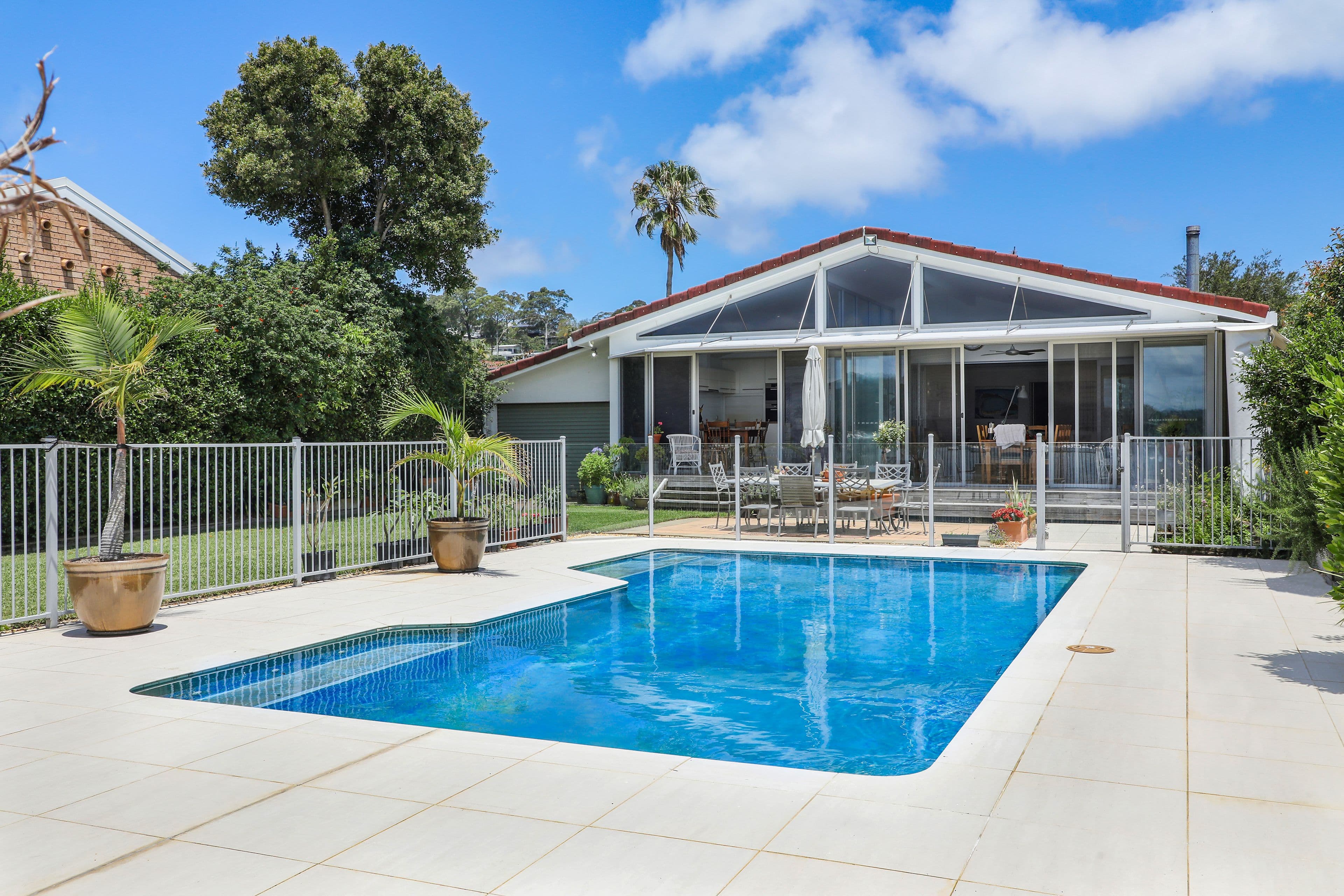 25 Village Road, Saratoga NSW 2251, Saratoga - Thumbnail 2