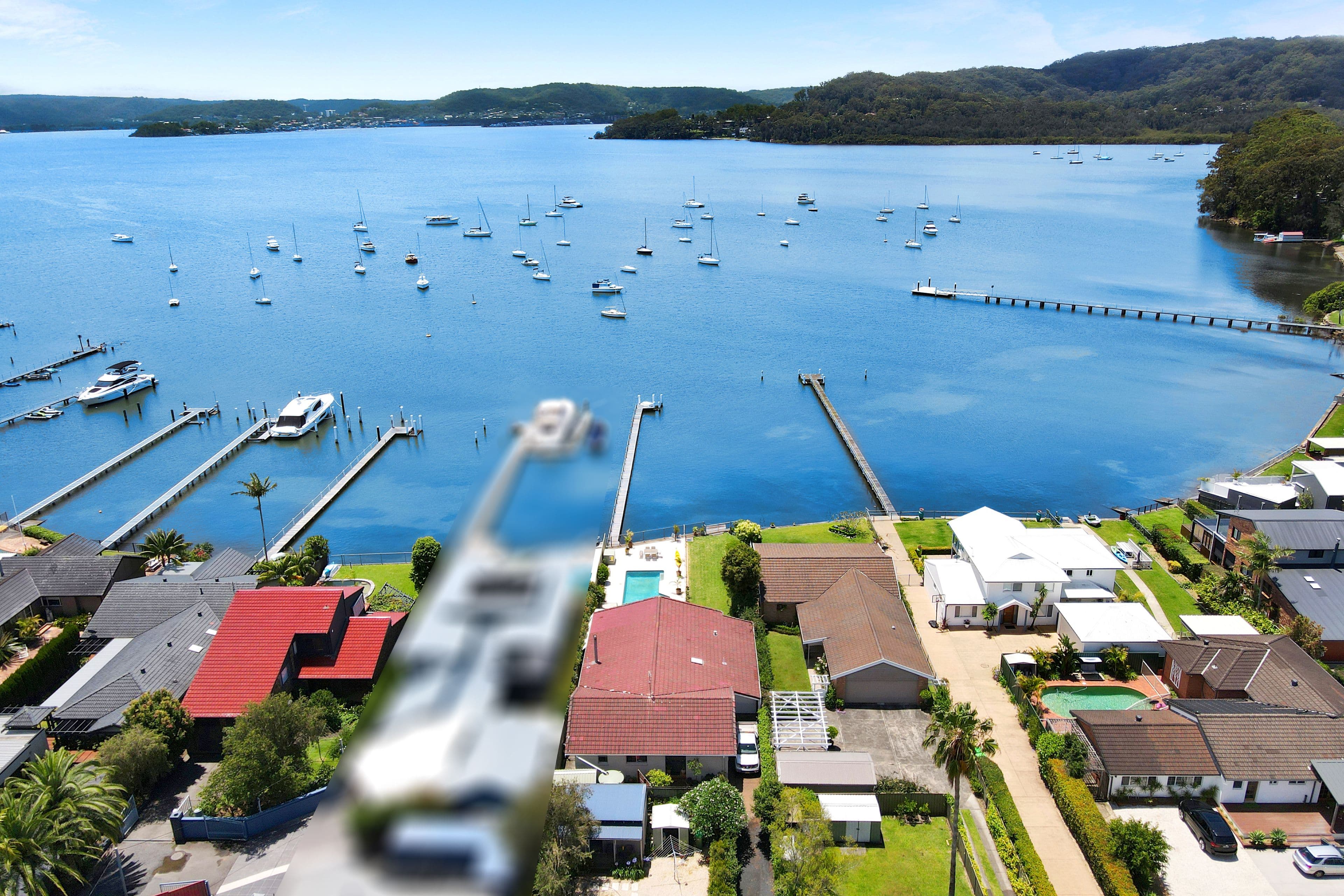 25 Village Road, Saratoga NSW 2251, Saratoga - Thumbnail 3