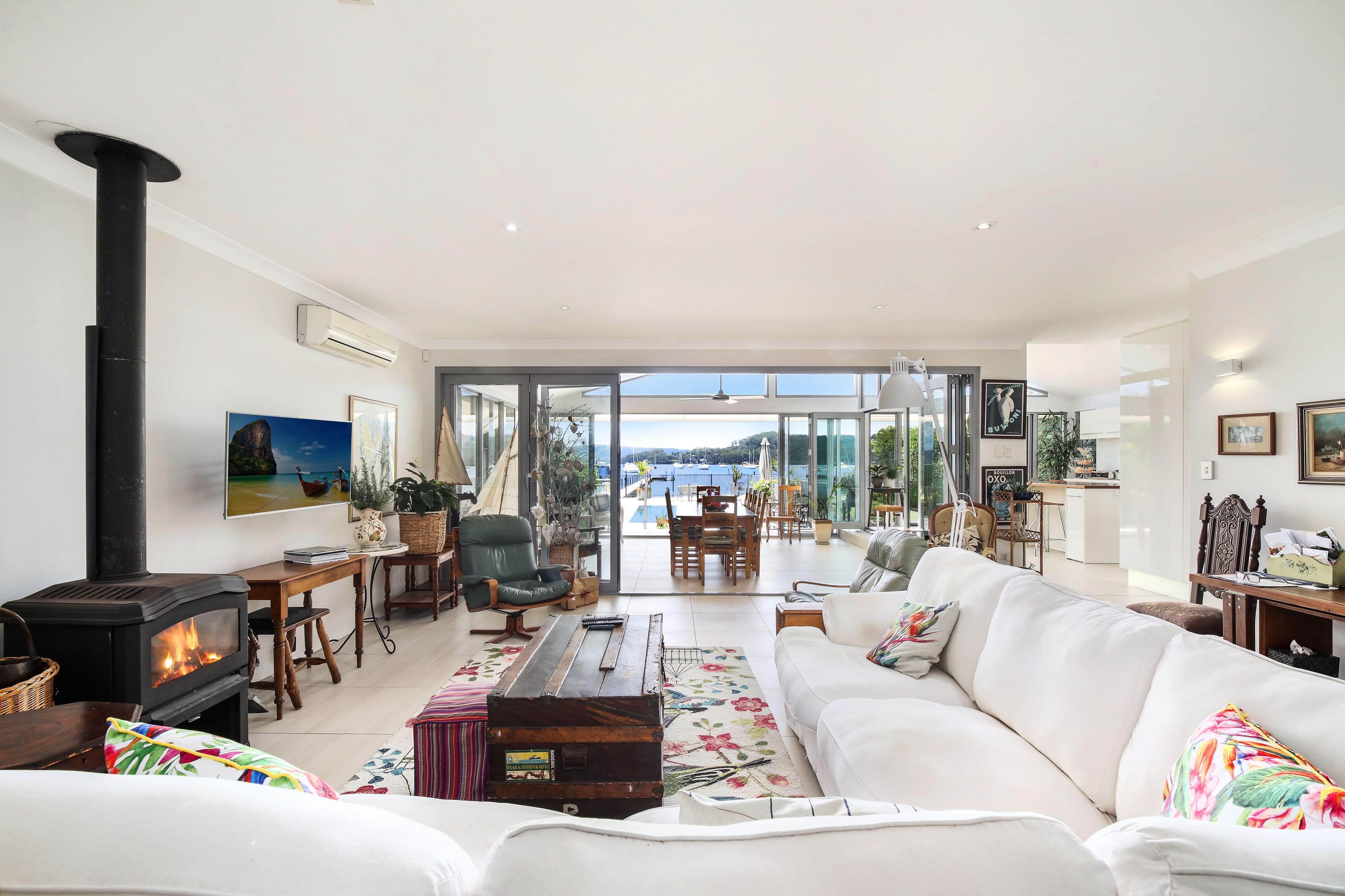 25 Village Road, Saratoga NSW 2251, Saratoga - Thumbnail 4