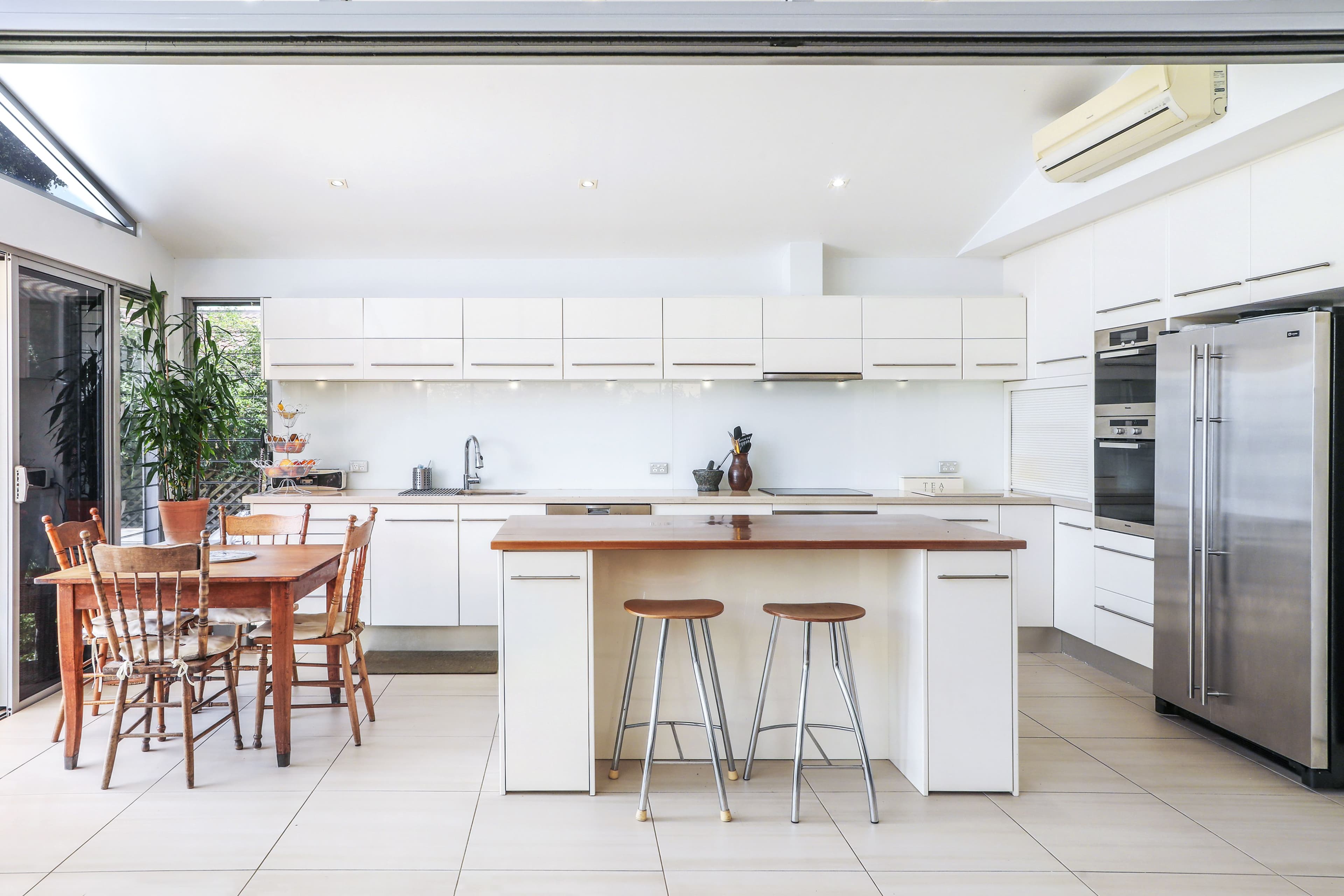 25 Village Road, Saratoga NSW 2251, Saratoga - Thumbnail 5