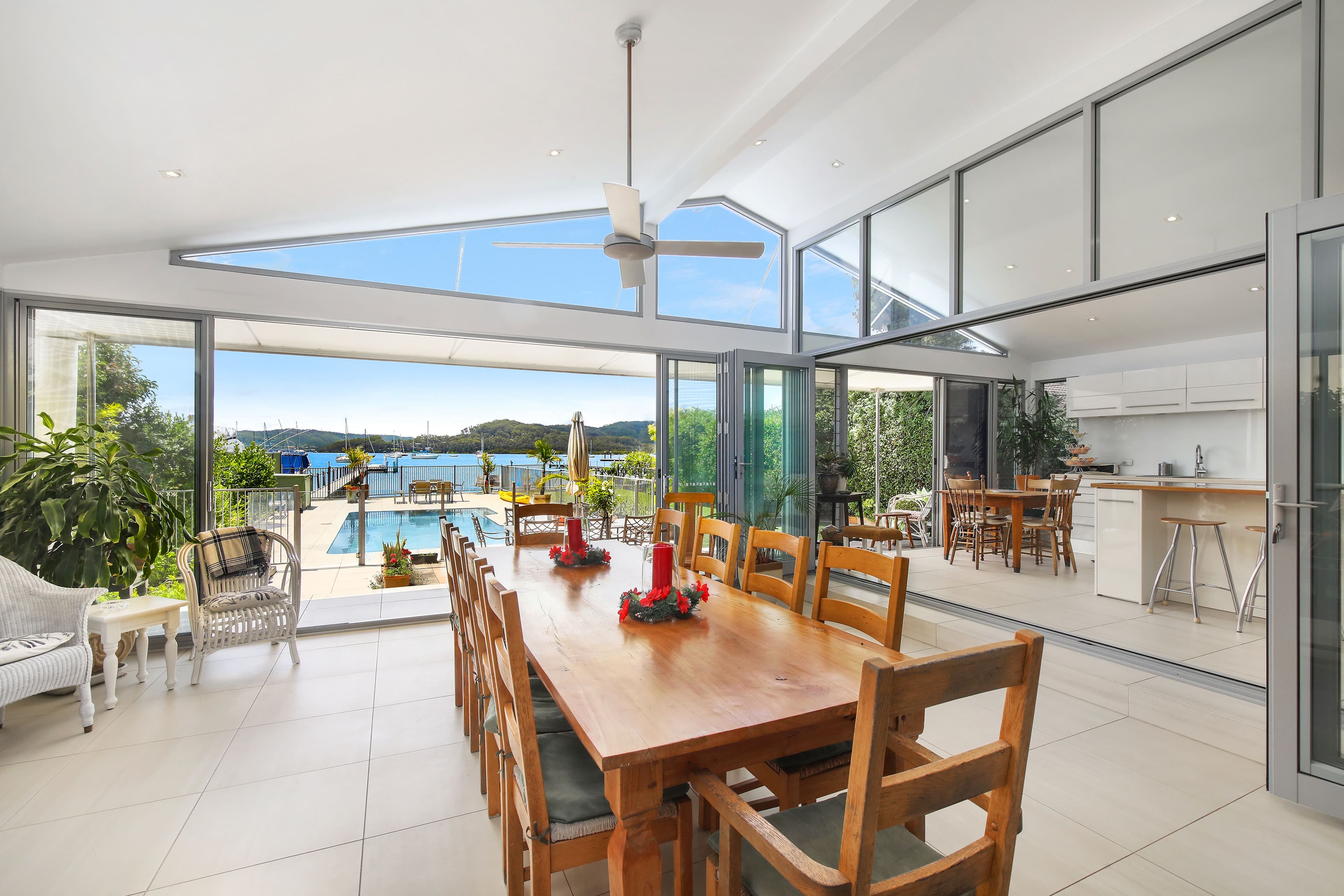 25 Village Road, Saratoga NSW 2251, Saratoga - Thumbnail 6