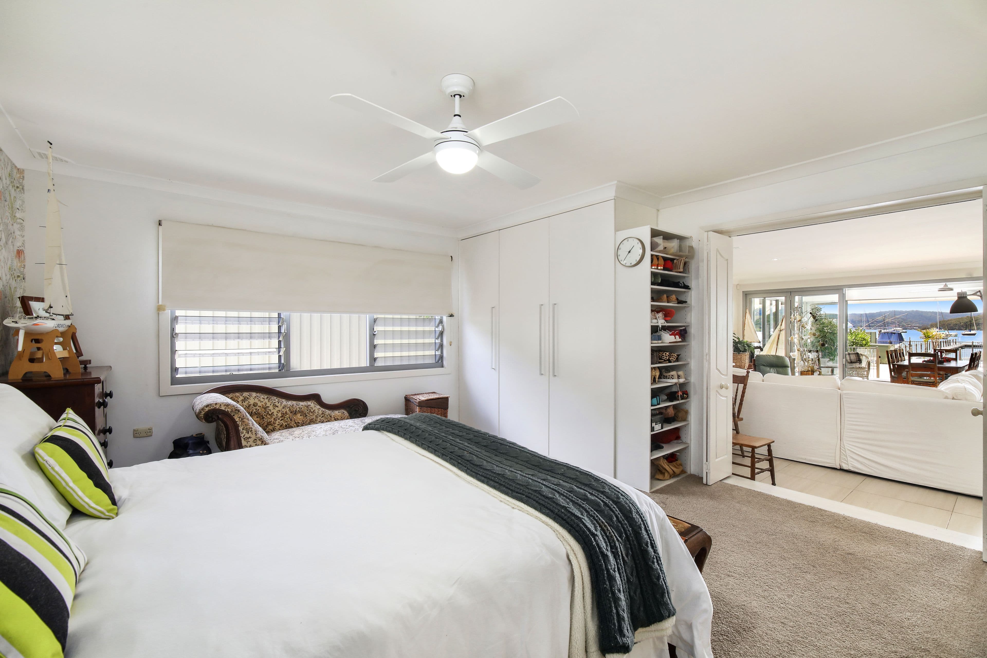 25 Village Road, Saratoga NSW 2251, Saratoga - Thumbnail 7
