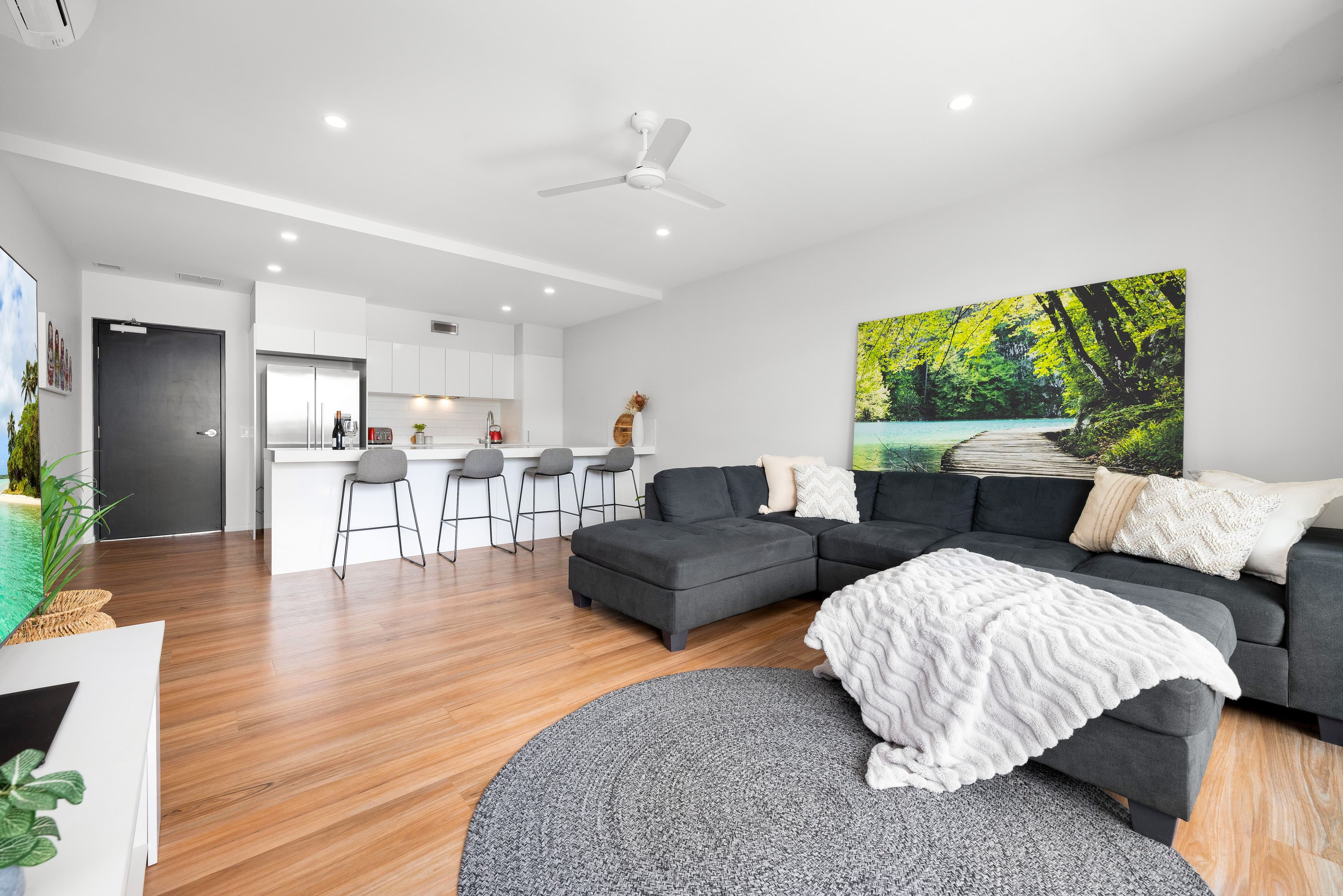 89 Old Cleveland Road, Stones Corner QLD 4120, Stones Corner - Image 1