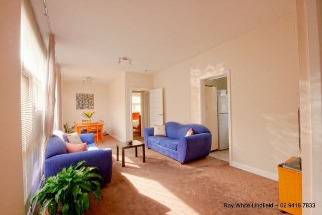 254 Pacific Highway, LINDFIELD NSW 2070, Lindfield - Image 1