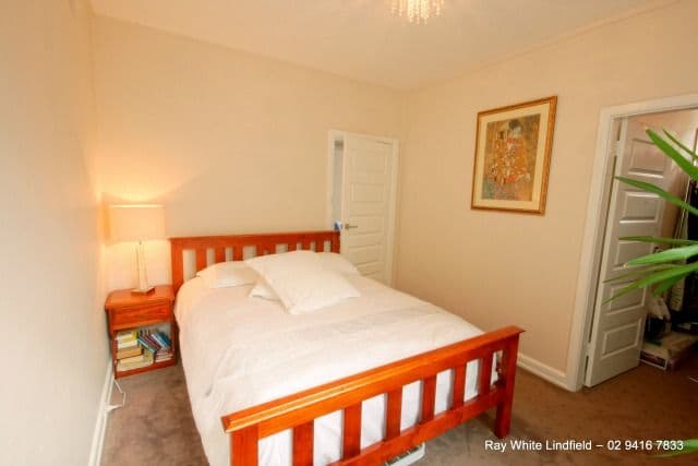 254 Pacific Highway, LINDFIELD NSW 2070, Lindfield - Thumbnail 2