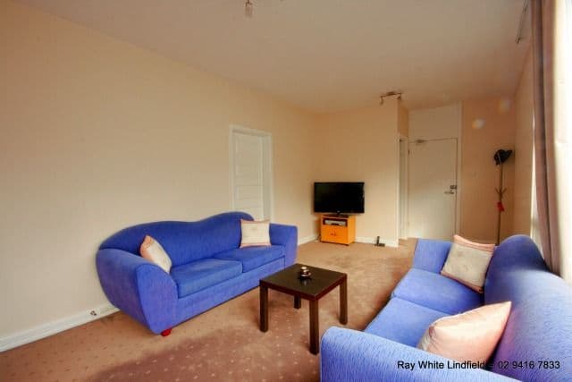 254 Pacific Highway, LINDFIELD NSW 2070, Lindfield - Thumbnail 3