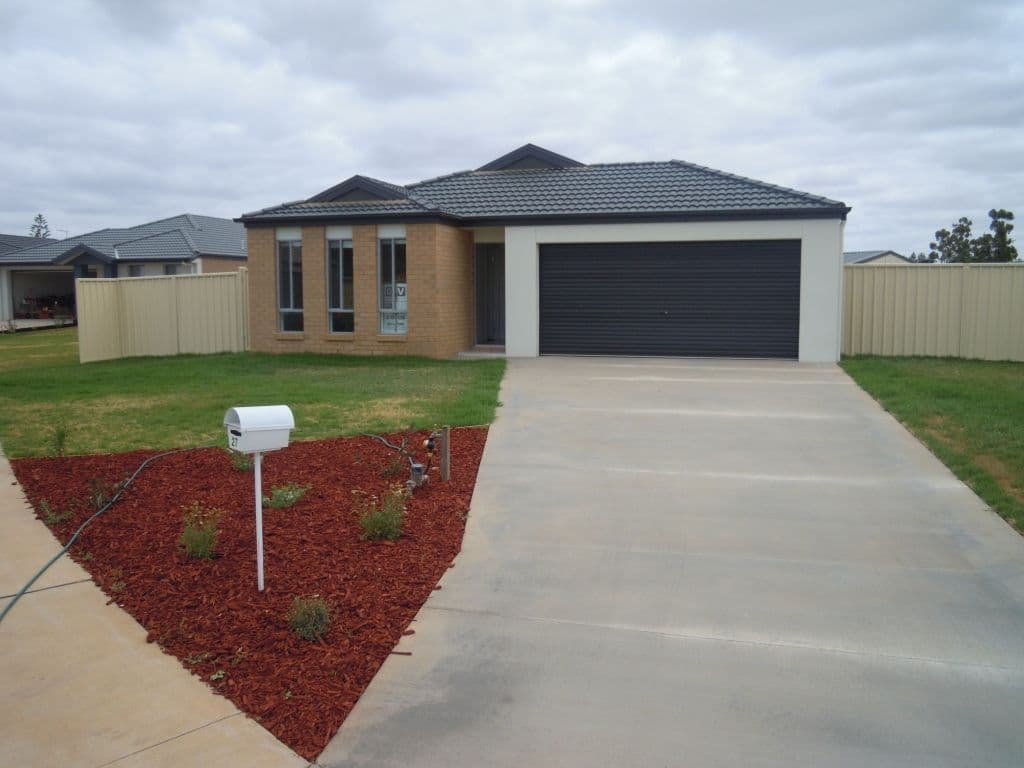 27 Boomerang Court, Mildura VIC 3500, Mildura - Image 1