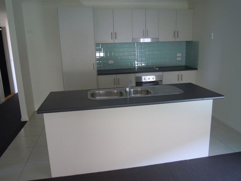 27 Boomerang Court, Mildura VIC 3500, Mildura - Thumbnail 2