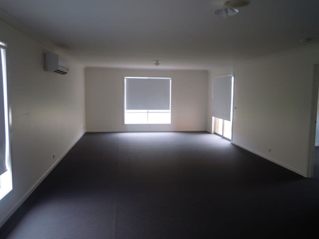 27 Boomerang Court, Mildura VIC 3500, Mildura - Thumbnail 3
